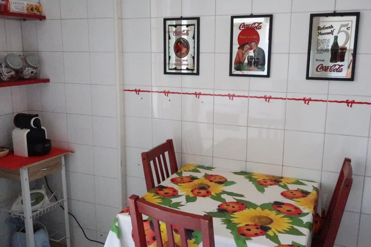 Bed and Breakfast Casa Garbata Рим Экстерьер фото